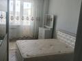 3-комнатная квартира · 178 м² · 2/5 этаж, мкр Улы Дала 40 за 180 000 ₸ в Таразе — фото 8