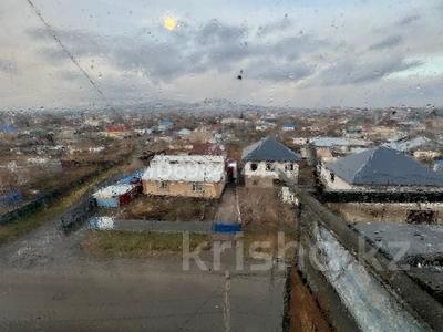 1-комнатная квартира · 36 м² · 5/5 этаж, Рабочая 54 — Раен вокзал за 10 млн 〒 в Щучинске