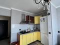 2-комнатная квартира · 55 м² · 5/50 этаж, мкр Акбулак, мкр Акбулак Чуланова 145 за 40 млн ₸ в Алматы, Алатауский р-н