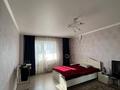 2-комнатная квартира · 55 м² · 5/50 этаж, мкр Акбулак, мкр Акбулак Чуланова 145 за 40 млн ₸ в Алматы, Алатауский р-н — фото 4