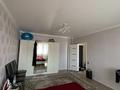 2-комнатная квартира · 55 м² · 5/50 этаж, мкр Акбулак, мкр Акбулак Чуланова 145 за 40 млн ₸ в Алматы, Алатауский р-н — фото 5