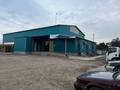 Қоймалар · 650 м², бағасы: ~ 3.3 млн 〒 в Жаркенте