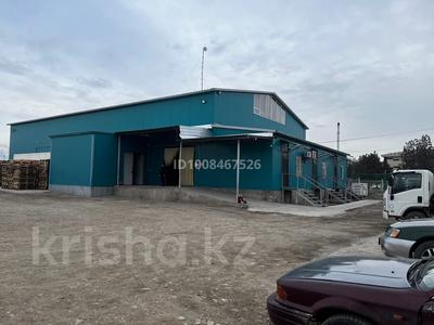 Қоймалар · 650 м², бағасы: ~ 3.3 млн 〒 в Жаркенте
