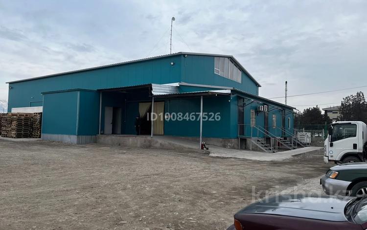 Қоймалар · 650 м², бағасы: ~ 3.3 млн 〒 в Жаркенте — фото 2