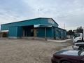 Қоймалар · 650 м², бағасы: ~ 3.3 млн 〒 в Жаркенте — фото 2