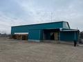Қоймалар · 650 м², бағасы: ~ 3.3 млн 〒 в Жаркенте — фото 8