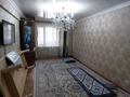4-комнатная квартира · 75 м² · 2/5 этаж, Акмешит 23 за 16.5 млн 〒 в  — фото 2