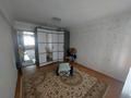 4-комнатная квартира · 75 м² · 2/5 этаж, Акмешит 23 за 16.5 млн 〒 в  — фото 3