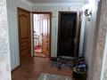 4-комнатная квартира · 75 м² · 2/5 этаж, Акмешит 23 за 16.5 млн 〒 в  — фото 4