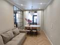 2-комнатная квартира · 44 м², Абулхаир Хана за 19 млн ₸ в Уральске — фото 4