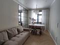 2-комнатная квартира · 44 м², Абулхаир Хана за 19 млн ₸ в Уральске — фото 6
