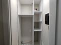 2-комнатная квартира · 44 м², Абулхаир Хана за 19 млн ₸ в Уральске — фото 30