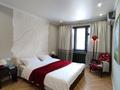 2-комнатная квартира · 44 м², Абулхаир Хана за 19 млн ₸ в Уральске