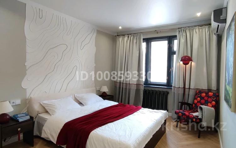 2-комнатная квартира · 44 м², Абулхаир Хана за 19 млн ₸ в Уральске — фото 46