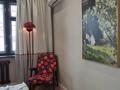 2-комнатная квартира · 44 м², Абулхаир Хана за 19 млн ₸ в Уральске — фото 14