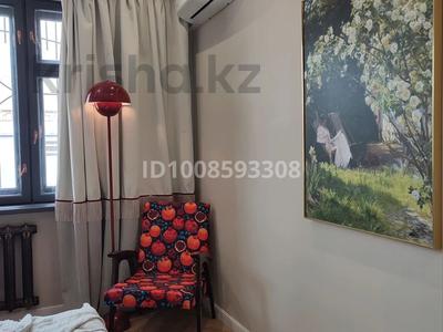 2-комнатная квартира · 44 м², Абулхаир Хана за 17 млн ₸ в Уральске