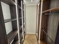 2-комнатная квартира · 44 м², Абулхаир Хана за 19 млн ₸ в Уральске — фото 16