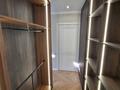 2-комнатная квартира · 44 м², Абулхаир Хана за 19 млн ₸ в Уральске — фото 17