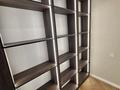 2-комнатная квартира · 44 м², Абулхаир Хана за 19 млн ₸ в Уральске — фото 18