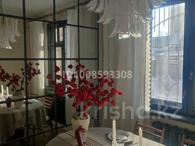 2-комнатная квартира · 44 м², Абулхаир Хана за 19.5 млн 〒 в Уральске