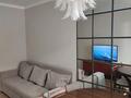 2-комнатная квартира · 44 м², Абулхаир Хана за 19 млн ₸ в Уральске — фото 8