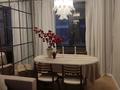 2-комнатная квартира · 44 м², Абулхаир Хана за 19 млн ₸ в Уральске — фото 3