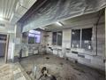 Азс, автосервисы и автомойки · 50 м² за 250 000 ₸ в Алматы, Алатауский р-н — фото 2