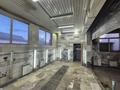 Азс, автосервисы и автомойки · 50 м² за 250 000 ₸ в Алматы, Алатауский р-н — фото 3