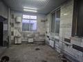 Азс, автосервисы и автомойки · 50 м² за 250 000 ₸ в Алматы, Алатауский р-н — фото 4