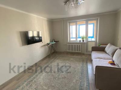 3-комнатная квартира · 70 м² · 6/9 этаж, 5 микрорайон 1 за 35 млн ₸ в Костанае