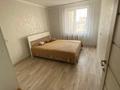 3-комнатная квартира · 70 м² · 6/9 этаж, 5 микрорайон 1 за 35 млн ₸ в Костанае — фото 2