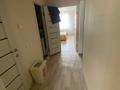 3-комнатная квартира · 70 м² · 6/9 этаж, 5 микрорайон 1 за 35 млн ₸ в Костанае — фото 6