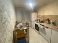 3-комнатная квартира · 70 м² · 6/9 этаж, 5 микрорайон 1 за 35 млн ₸ в Костанае — фото 7