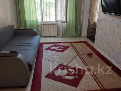 2-комнатная квартира · 44.3 м² · 1/5 этаж, Сабит Муканов 12 за ~ 13.5 млн 〒 в Атырау, мкр Жилгородок