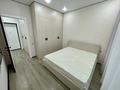 2-комнатная квартира · 46.85 м², Бухар Жырау 33/1 за 350 000 ₸ в Астане, Есильский р-н — фото 10