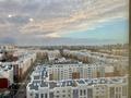 2-комнатная квартира · 46.85 м², Бухар Жырау 33/1 за 350 000 ₸ в Астане, Есильский р-н — фото 12