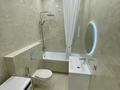 2-комнатная квартира · 46.85 м², Бухар Жырау 33/1 за 350 000 ₸ в Астане, Есильский р-н — фото 13