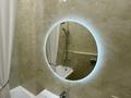 2-комнатная квартира · 46.85 м², Бухар Жырау 33/1 за 350 000 ₸ в Астане, Есильский р-н — фото 14