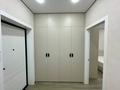2-комнатная квартира · 46.85 м², Бухар Жырау 33/1 за 350 000 ₸ в Астане, Есильский р-н — фото 17