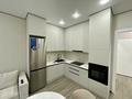 2-комнатная квартира · 46.85 м², Бухар Жырау 33/1 за 350 000 ₸ в Астане, Есильский р-н — фото 3
