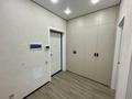 2-комнатная квартира · 46.85 м², Бухар Жырау 33/1 за 350 000 ₸ в Астане, Есильский р-н — фото 6