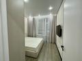 2-комнатная квартира · 46.85 м², Бухар Жырау 33/1 за 350 000 ₸ в Астане, Есильский р-н — фото 8