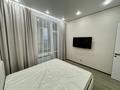 2-комнатная квартира · 46.85 м², Бухар Жырау 33/1 за 350 000 ₸ в Астане, Есильский р-н — фото 9