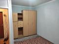 1-комнатная квартира, 22 м², 5/5 этаж, Каныш Сатпаева за 5.7 млн 〒 в Актобе — фото 2