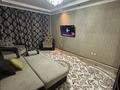1-комнатная квартира · 31.5 м² · 1/5 этаж, Бейбитшилик 40 — Бейбитшилик-дукенулы за ~ 16.4 млн ₸ в Астане, Сарыарка р-н