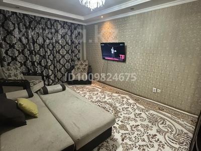 1-комнатная квартира · 31.5 м² · 1/5 этаж, Бейбитшилик 40 — Бейбитшилик-дукенулы за ~ 16.4 млн ₸ в Астане, Сарыарка р-н
