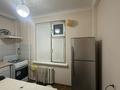 1-комнатная квартира · 31.5 м² · 1/5 этаж, Бейбитшилик 40 — Бейбитшилик-дукенулы за ~ 16.4 млн ₸ в Астане, Сарыарка р-н — фото 12