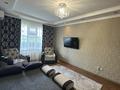 1-комнатная квартира · 31.5 м² · 1/5 этаж, Бейбитшилик 40 — Бейбитшилик-дукенулы за ~ 16.4 млн ₸ в Астане, Сарыарка р-н — фото 14
