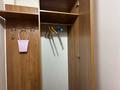1-комнатная квартира · 31.5 м² · 1/5 этаж, Бейбитшилик 40 — Бейбитшилик-дукенулы за ~ 16.4 млн ₸ в Астане, Сарыарка р-н — фото 22