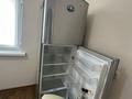 1-комнатная квартира · 31.5 м² · 1/5 этаж, Бейбитшилик 40 — Бейбитшилик-дукенулы за ~ 16.4 млн ₸ в Астане, Сарыарка р-н — фото 23